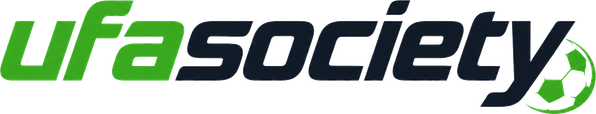 ufasociety